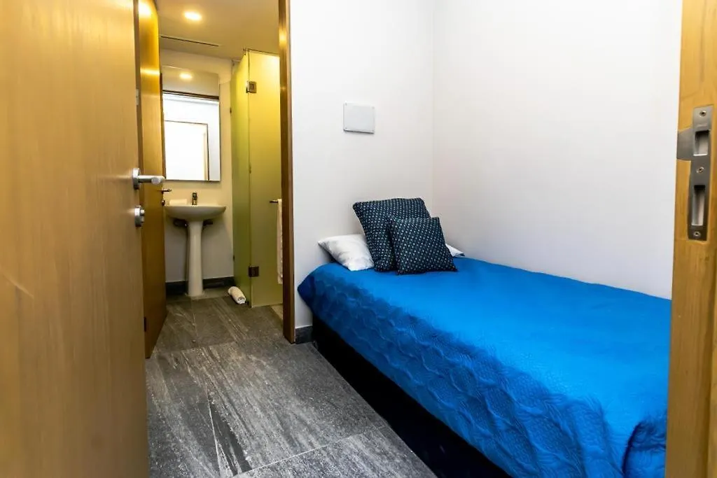 Luxury 3 Bedroom Condo Rooftop Pool, Near The Beach Cancun 0*,  Mexico
